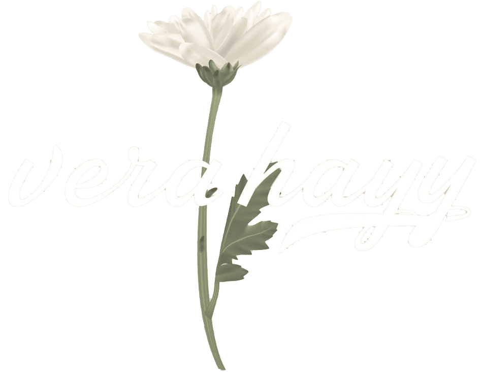 Vera Hayy